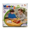 New Jeu memory Jeux De Réflexion|Jeux Éducatifs