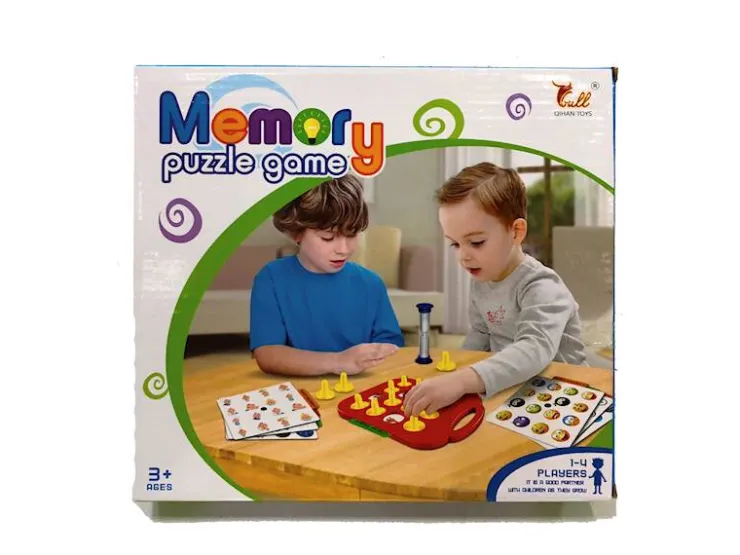 New Jeu memory Jeux De Réflexion|Jeux Éducatifs