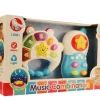 Outlet Jeu musical Ordinateurs De Jeu Éducatifs