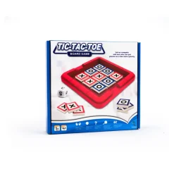 Hot Jeu Tic Tac Toe Jeux De Réflexion