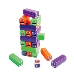 Outlet Jeu tour vers tortillants Jeux D'action