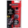 Best Joint silicone 100 g Entretien Voiture