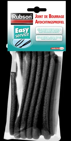 Discount Joints de bourrage 5 m Colle