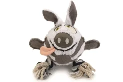 Jou chien mouton mula 28 cm Jouets