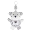 Best Joue suspendu ours avec son et lumière. Poupées Et Peluches|Peluches Et Câlins
