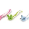 Discount Jouet chat en peluche fluffel Jouets