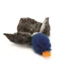 Outlet Jouet chat en peluche groovy 10 cm Jouets