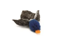 Outlet Jouet chat en peluche groovy 10 cm Jouets