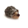 Hot Jouet chat en peluche prikkie 8,5 cm Jouets