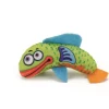 Discount Jouet chat en textile flippy 10 cm Jouets