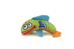 Discount Jouet chat en textile flippy 10 cm Jouets