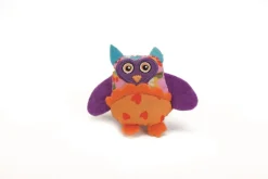 Online Jouet chat en textile oele 7,5 cm Jouets