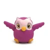 Discount Jouet chien en latex bubo violet Jouets