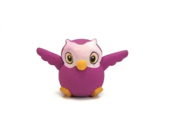 Discount Jouet chien en latex bubo violet Jouets