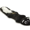 New Jouet chien en peluche / caoutchouc jispel 30 cm Jouets