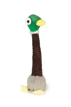 Best Jouet chien en textile chicko 40 cm Jouets