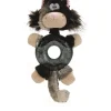 Hot Jouet chien peluche / tpr mirka 29 cm Jouets