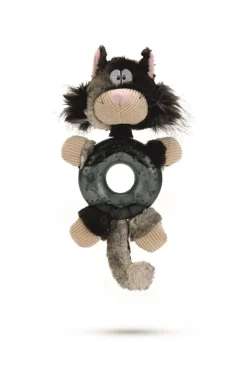 Hot Jouet chien peluche / tpr mirka 29 cm Jouets