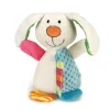 Discount Jouet chien peluche tpr snuffel 15 cm Jouets