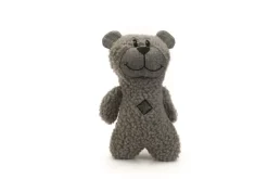 Discount Jouet chien textile boris 23 cm Jouets