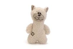Outlet Jouet chien textile wessel 23 cm Jouets