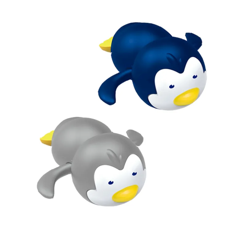 Hot Jouet de bain pingouin Jouets De Bain|Jouets De Bain