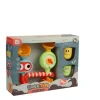 Discount Jouet d'eau Jouets De Bain