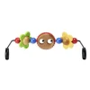 Discount Jouet en bois our transat Babybjörn - Jeux espiegles Tables D'activité Et Se Détendre