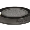 Hot Jouet happy cat antraciet 41 x 38 x 5 cm Jouets