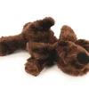 Best Jouet peluche chien Jouets