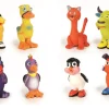 Clearance Jouet pour chien funny latex Jouets