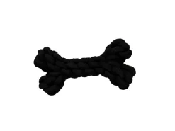 New Jouet pour le chien os small Jouets