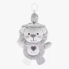 Best Jouet suspendu lion avec son et lumière Poupées Et Peluches|Peluches Et Câlins