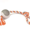 Hot Jouet tirer wiza gris / blanc Jouets
