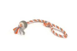 Discount Jouet tirer wiza gris / blanc Jouets