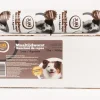 Clearance Juna saucisse repas agneau Nutrition