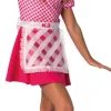Clearance K3 Déguisement Les 3 petits cochons - 6-8 ans Enfant Déguisements Enfants