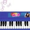 Outlet K3 PIANO Jouets Musicaux