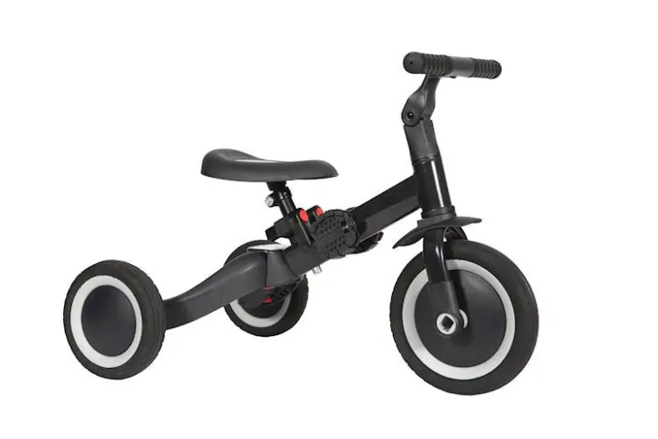 Discount Kaya 4en1 Vélo Et Conduite