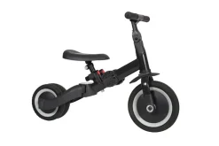 Discount Kaya 4en1 Vélo Et Conduite