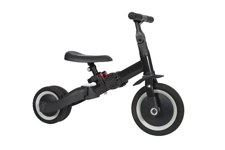 Discount Kaya 4en1 Vélo Et Conduite