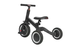 Discount Kaya 4en1 Vélo Et Conduite