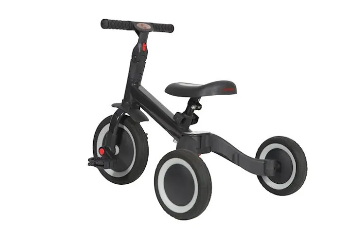 Discount Kaya 4en1 Vélo Et Conduite