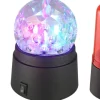 Discount Kidz Light Set Audio