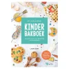 Hot Kinder bakboek Manuels Scolaires