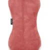 New Woller coussin chauffant Dusty Clay Linge De Lit