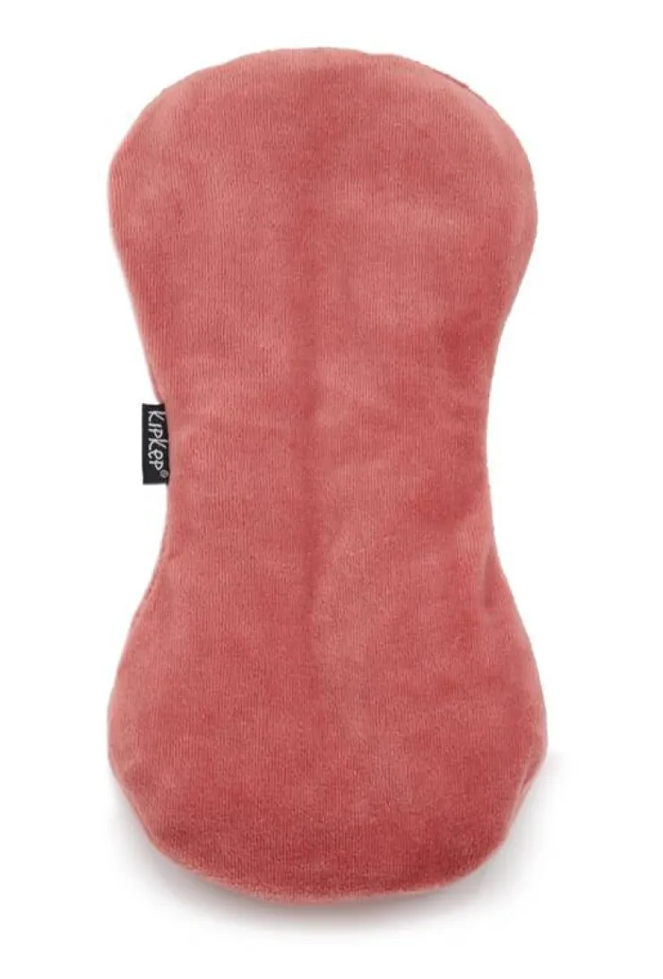 New Woller coussin chauffant Dusty Clay Linge De Lit