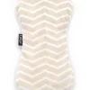 Woller coussin chauffant Sandy Wig Linge De Lit