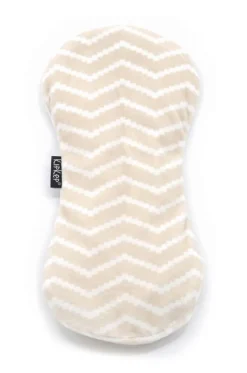 Woller coussin chauffant Sandy Wig Linge De Lit