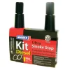 Outlet Kit Controle Technique Ultra-Pro - 350 ml Maintenance Technique Voiture